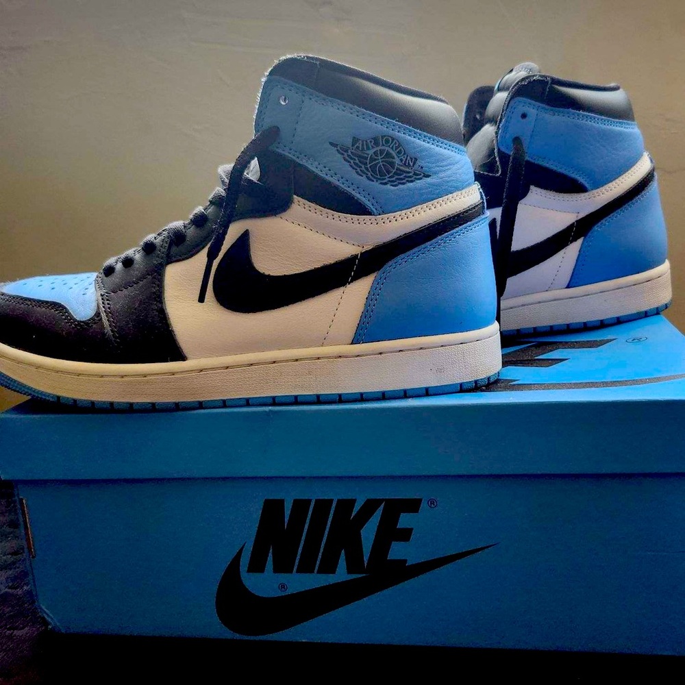 Nike sb dunks